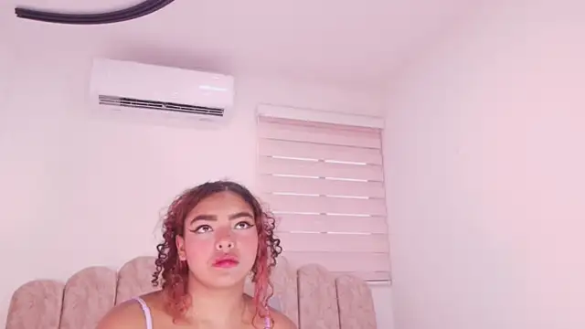 sofi balvin online show from 06-13-26, 07:23