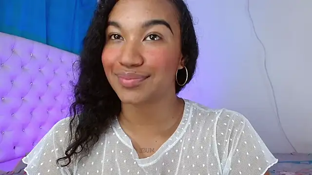 Alexa priincess online show from 11-07-25, 08:20