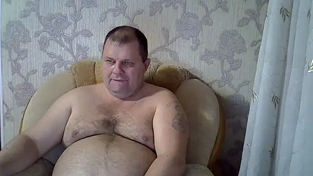 Snapshot of Nilola6 chatting on 01-18-25, 01:29 Nilola6 online show from 01-18-25, 01:29