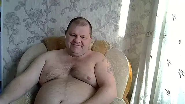 Snapshot of Nilola6 chatting on 02-18-25, 04:15 Nilola6 online show from 02-18-25, 04:15