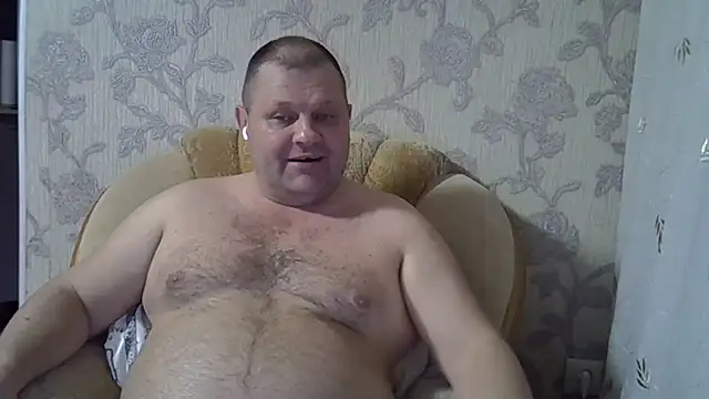 Snapshot of Nilola6 chatting on 03-10-25, 01:21 Nilola6 online show from 03-10-25, 01:21