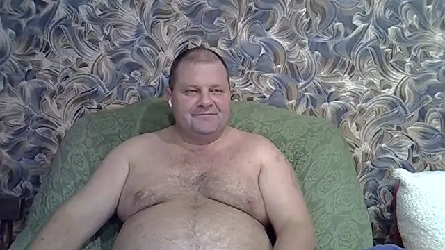 Snapshot of Nilola6 chatting on 11-13-25, 12:59 Nilola6 online show from 11-13-25, 12:59