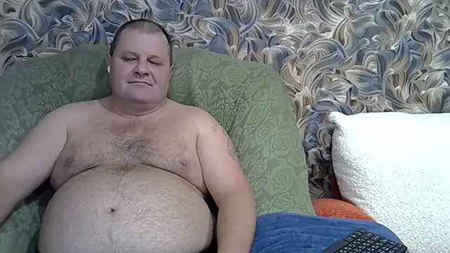 Snapshot of Nilola6 chatting on 11-14-25, 12:59 Nilola6 online show from 11-14-25, 12:59