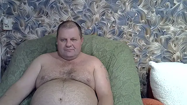 Snapshot of Nilola6 chatting on 11-19-25, 01:00 Nilola6 online show from 11-19-25, 01:00