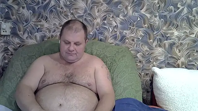 Snapshot of Nilola6 chatting on 11-20-25, 01:00 Nilola6 online show from 11-20-25, 01:00