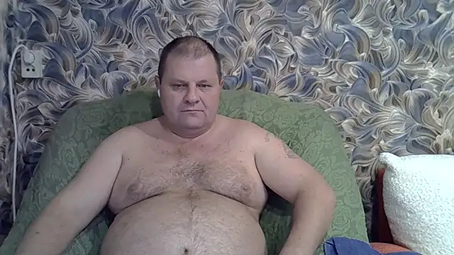 Snapshot of Nilola6 chatting on 11-21-25, 12:59 Nilola6 online show from 11-21-25, 12:59