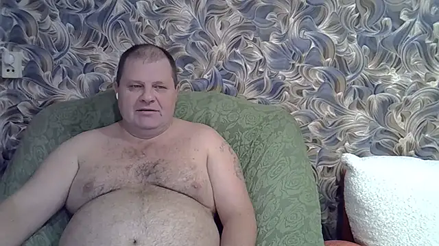 Snapshot of Nilola6 chatting on 11-22-25, 01:10 Nilola6 online show from 11-22-25, 01:10