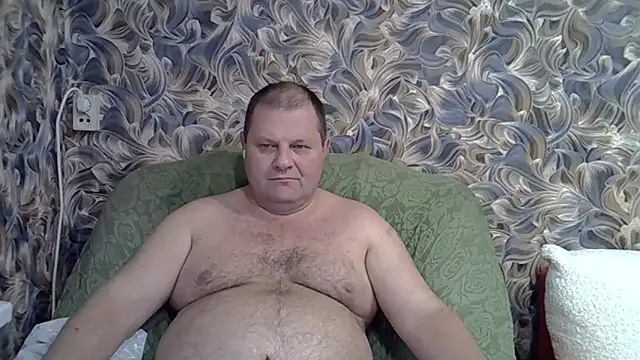 Snapshot of Nilola6 chatting on 11-23-25, 01:11 Nilola6 online show from 11-23-25, 01:11