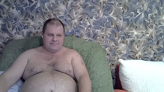 Snapshot of Nilola6 chatting on 11-25-25, 01:11 Nilola6 online show from 11-25-25, 01:11