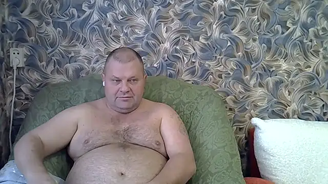 Snapshot of Nilola6 chatting on 12-02-25, 03:01 Nilola6 online show from 12-02-25, 03:01