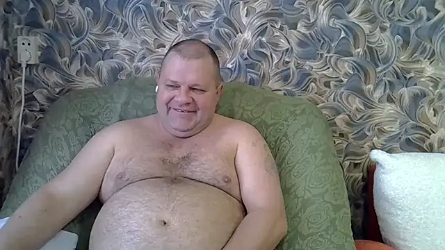 Snapshot of Nilola6 chatting on 12-03-25, 03:14 Nilola6 online show from 12-03-25, 03:14