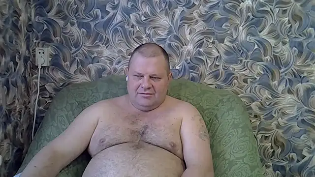 Snapshot of Nilola6 chatting on 12-05-25, 03:15 Nilola6 online show from 12-05-25, 03:15