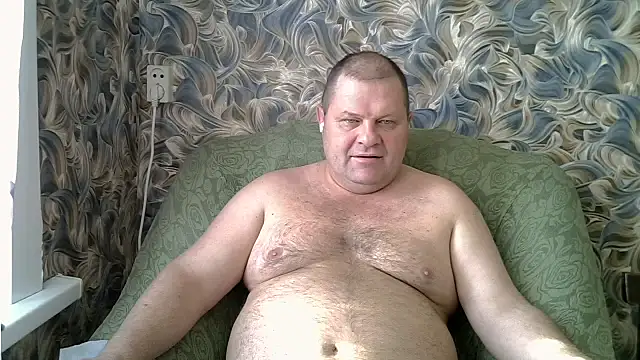 Snapshot of Nilola6 chatting on 12-15-25, 04:39 Nilola6 online show from 12-15-25, 04:39