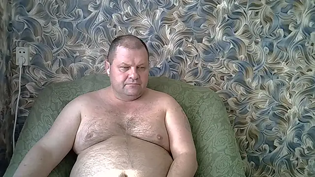 Snapshot of Nilola6 chatting on 12-16-25, 04:50 Nilola6 online show from 12-16-25, 04:50