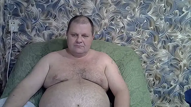 Snapshot of Nilola6 chatting on 12-20-25, 12:56 Nilola6 online show from 12-20-25, 12:56