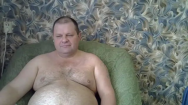 Snapshot of Nilola6 chatting on 12-23-25, 04:32 Nilola6 online show from 12-23-25, 04:32