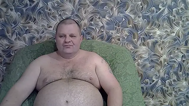 Snapshot of Nilola6 chatting on 01-13-26, 01:05 Nilola6 online show from 01-13-26, 01:05