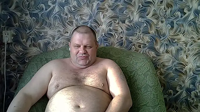 Snapshot of Nilola6 chatting on 01-14-26, 04:07 Nilola6 online show from 01-14-26, 04:07