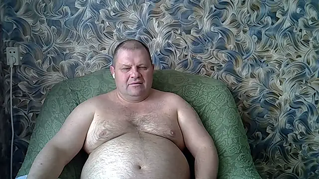 Snapshot of Nilola6 chatting on 01-19-26, 06:17 Nilola6 online show from 01-19-26, 06:17