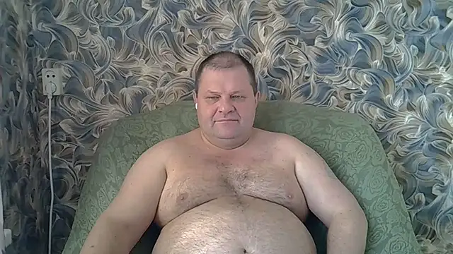 Snapshot of Nilola6 chatting on 02-02-26, 04:55 Nilola6 online show from 02-02-26, 04:55