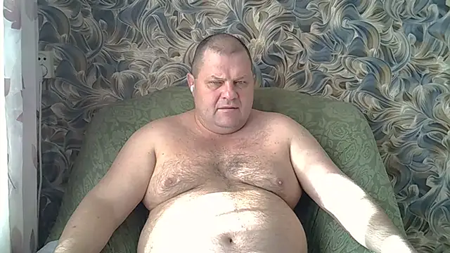 Snapshot of Nilola6 chatting on 02-15-26, 04:31 Nilola6 online show from 02-15-26, 04:31