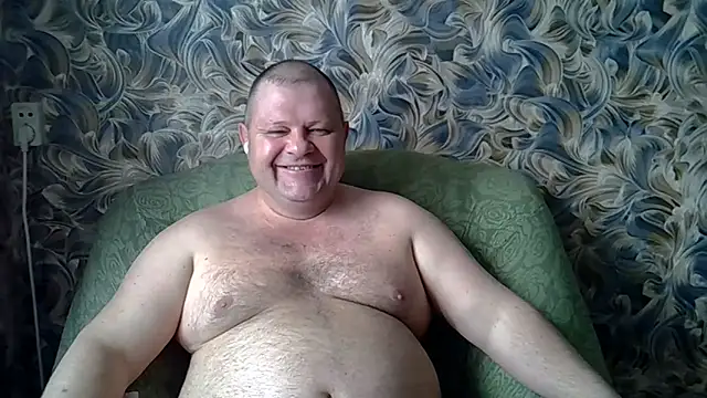 Nilola6 online show from 03-15-26, 03:45