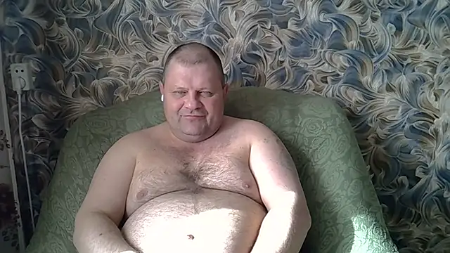 Nilola6 online show from 03-18-26, 04:26