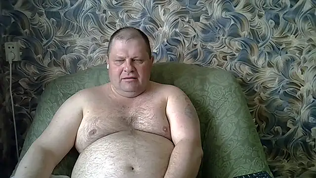 Nilola6 online show from 03-27-26, 03:56