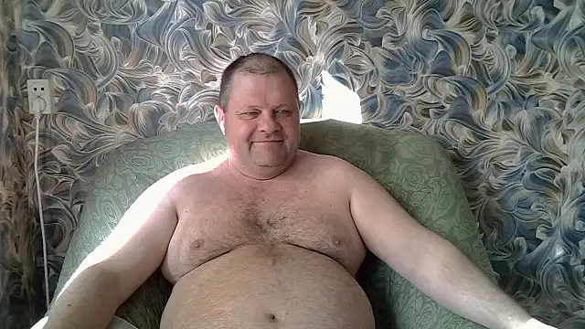 Nilola6 online show from 04-03-26, 03:26