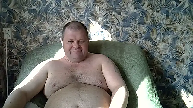 Nilola6 online show from 04-06-26, 03:15