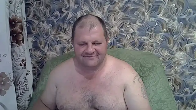 Nilola6 online show from 06-03-26, 02:33