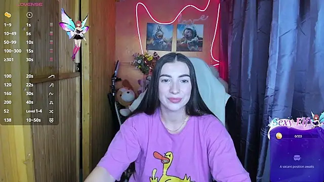 Snapshot of Fiery_Brunette_ chatting on 01-10-25, 07:35 Fiery Brunette online show from 01-10-25, 07:35