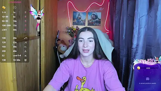 Snapshot of Fiery_Brunette_ chatting on 01-10-25, 10:39 Fiery Brunette online show from 01-10-25, 10:39