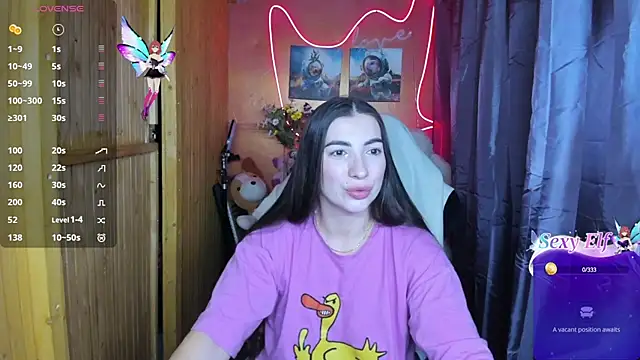 Snapshot of Fiery_Brunette_ chatting on 01-11-25, 11:02 Fiery Brunette online show from 01-11-25, 11:02