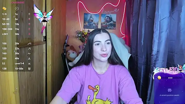 Snapshot of Fiery_Brunette_ chatting on 01-11-25, 02:04 Fiery Brunette online show from 01-11-25, 02:04