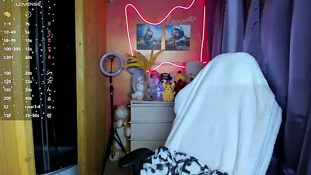 Snapshot of Fiery_Brunette_ chatting on 11-07-25, 06:24 Fiery Brunette online show from 11-07-25, 06:24