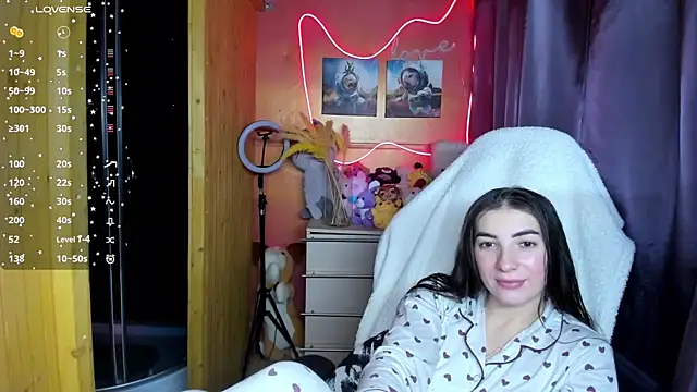 Snapshot of Fiery_Brunette_ chatting on 12-03-25, 10:13 Fiery Brunette online show from 12-03-25, 10:13