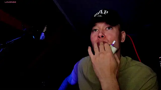 RODARRI online show from 09-10-25, 09:26