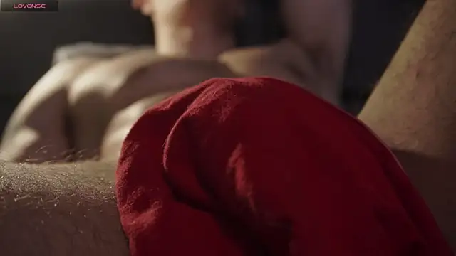 RODARRI online show from 10-20-25, 04:02