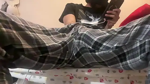 Phillydick168 online show from 05-16-26, 12:37