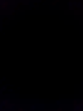 JUICYASSxxx online show from 11-04-25, 11:53