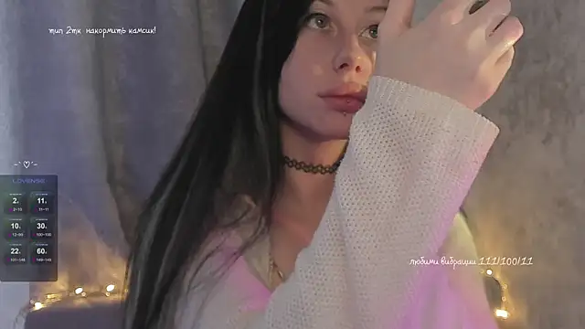 elena addiction online show from 11-19-25, 08:03