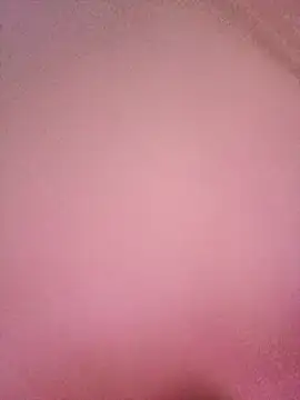 Alamleo36 online show from 09-19-25, 02:46