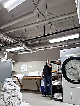 playtyme420691 online show from 12-01-24, 05:24