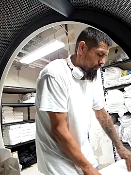 playtyme420691 online show from 12-04-24, 09:46