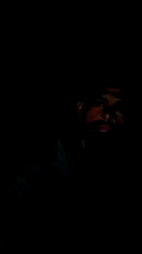 playtyme420691 online show from 12-10-24, 07:05