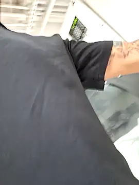 playtyme420691 online show from 12-10-24, 05:44