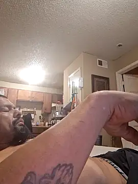 playtyme420691 online show from 12-13-24, 03:21