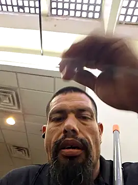 playtyme420691 online show from 12-16-24, 08:48