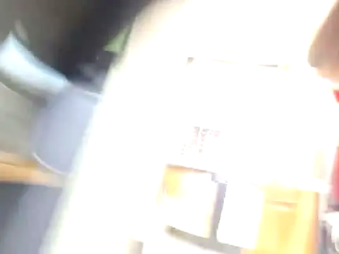 playtyme420691 online show from 12-21-24, 09:15